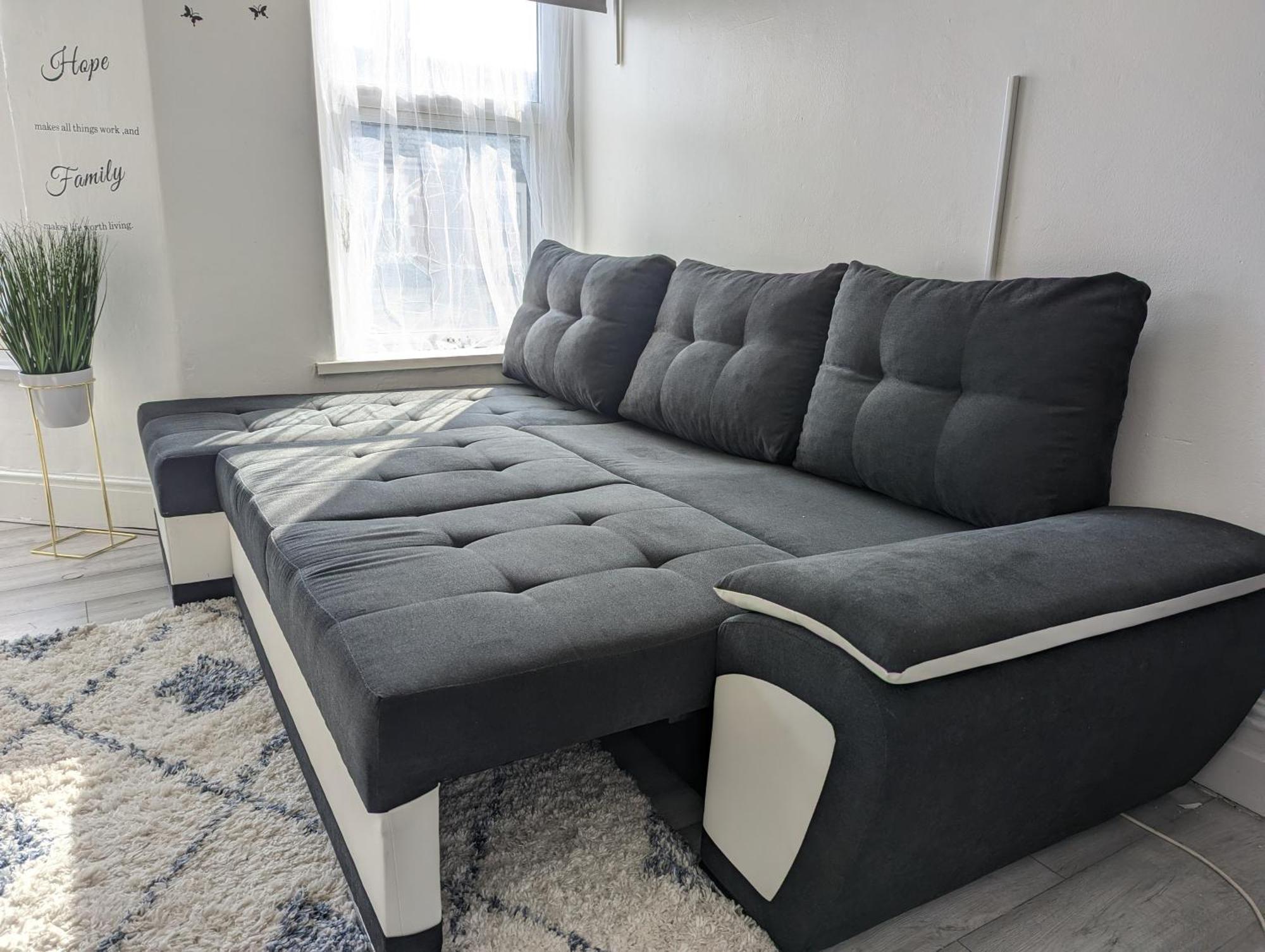 Inner-City Apartments - Basic Amenites Cardiff Dış mekan fotoğraf